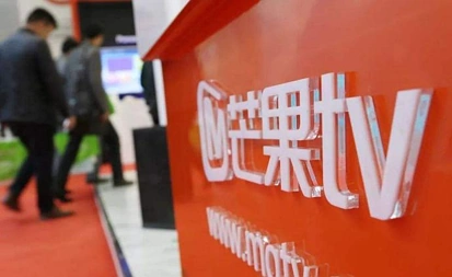 芒果TV和PP视频取消默认自动续费，已解决不能全屏观看