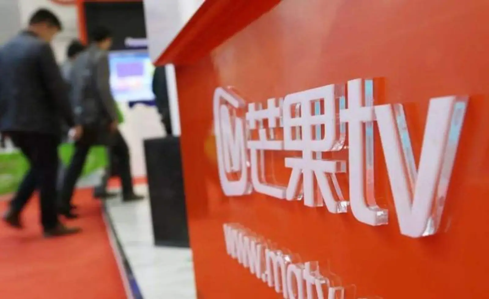 芒果TV和PP视频取消默认自动续费,已解决不能全屏观看