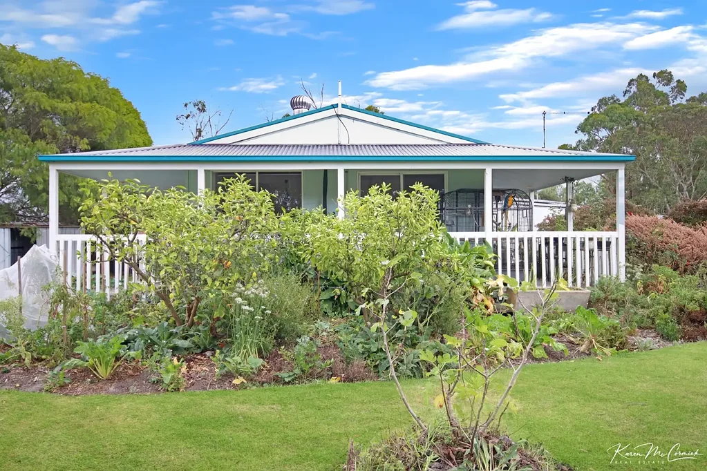 Welshpool 3房  Christmas Get Away-Bring the whole family