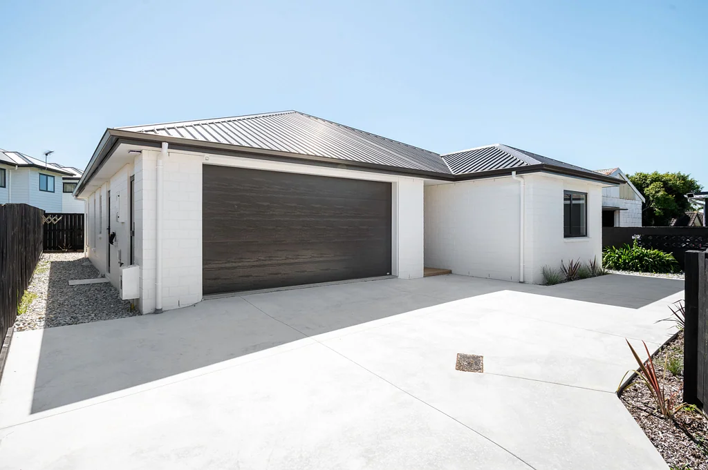19A Portal Crescent, Beerescourt, Hamilton, Waikato