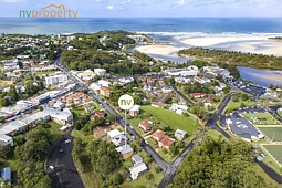 6 Ridge Street, Nambucca Heads
