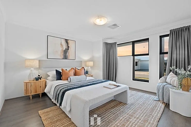 74 Sunstone Boulevard, Treeby, WA 6164, 3 Schlafzimmer, 2 Badezimmer, House