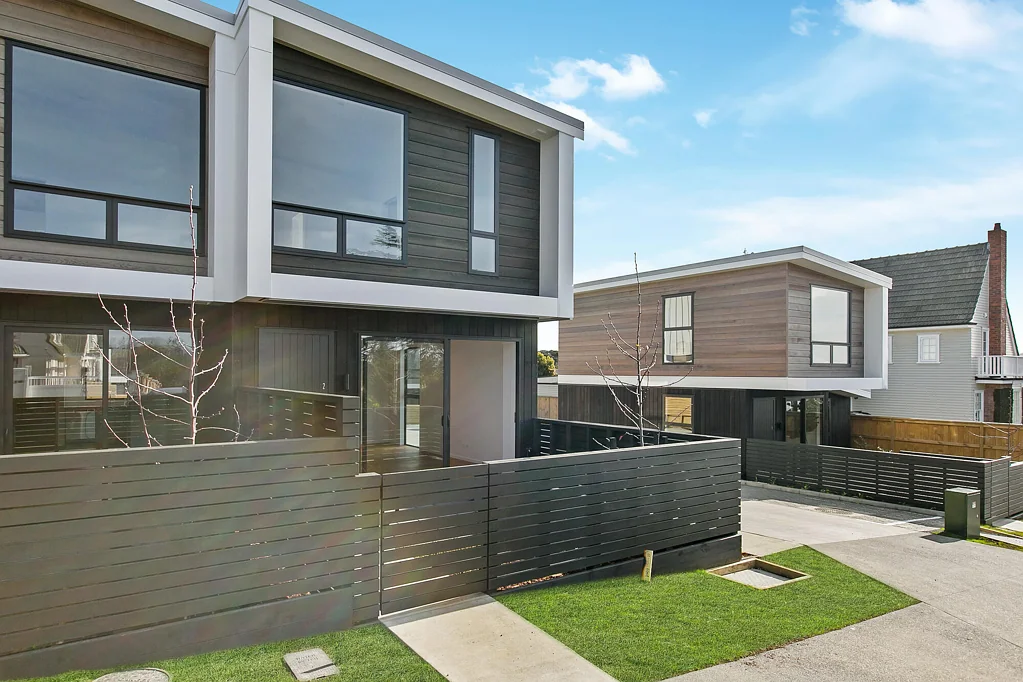 Modern Luxury | Unbeatable Location