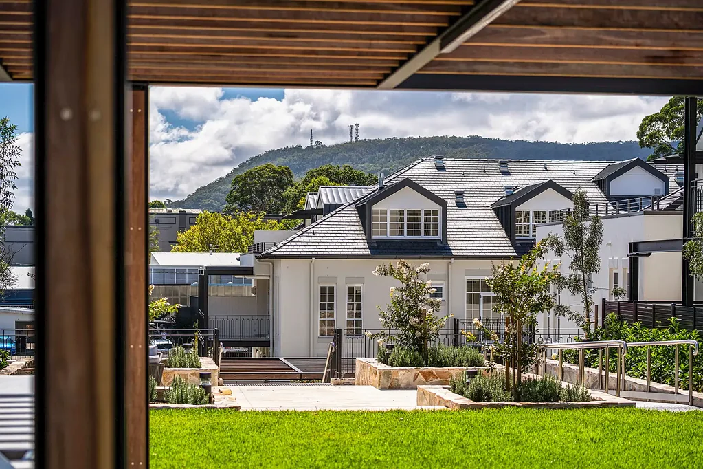 40/53 Bowral Street, Bowral, NSW 2576