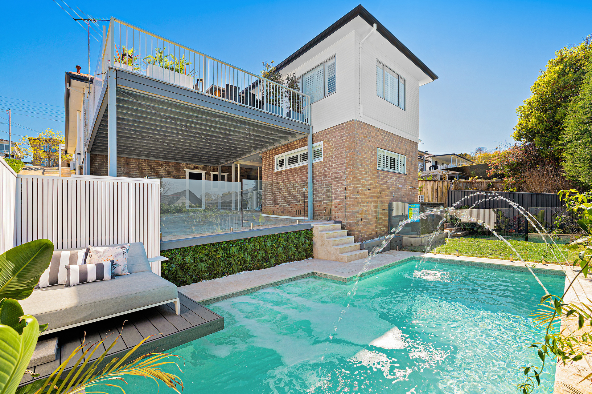 20 CHARLES ST, RYDE NSW 2112, 0房, 0浴, House