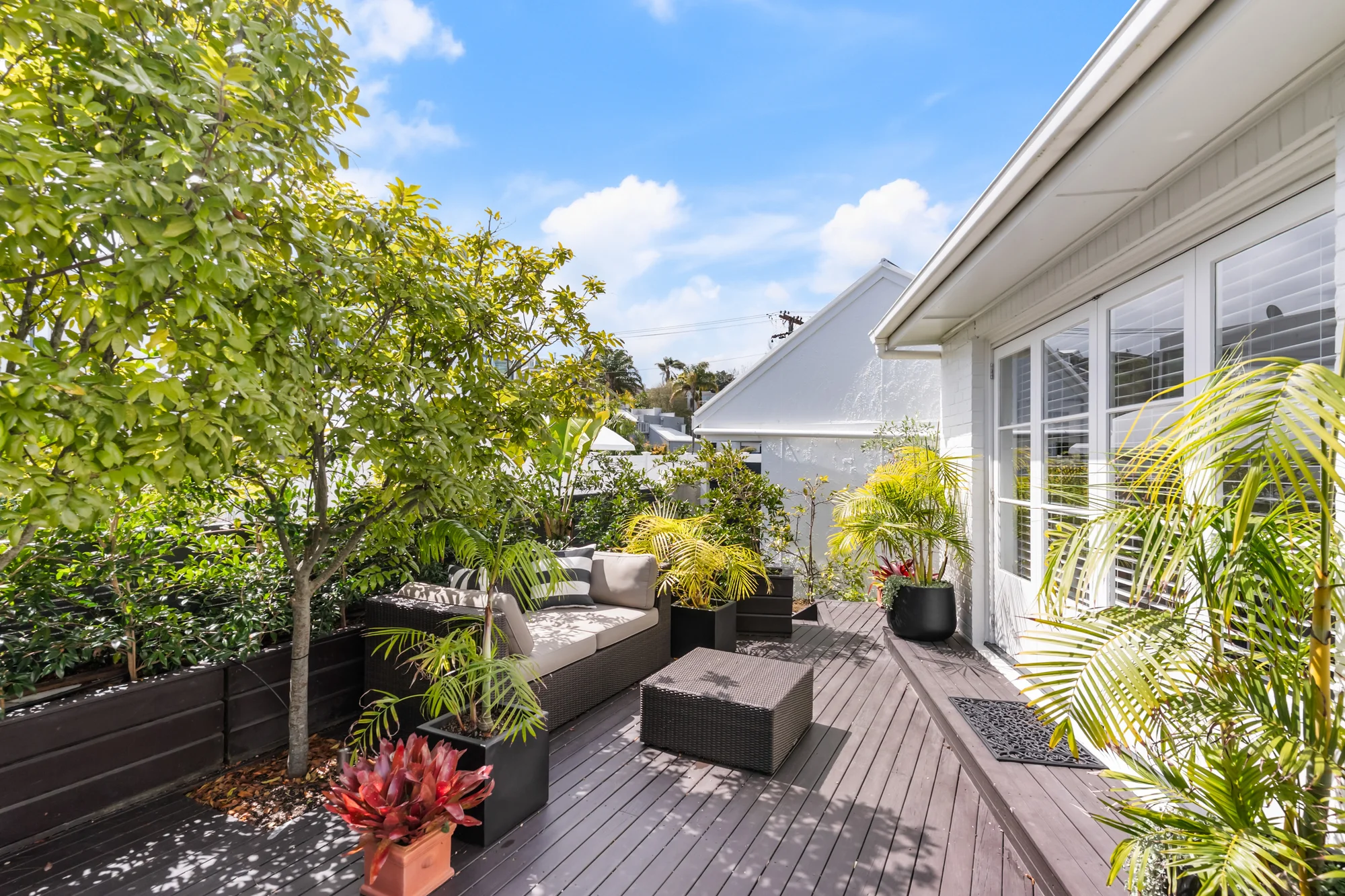 3 Allum Street, Kohimarama, photo 18