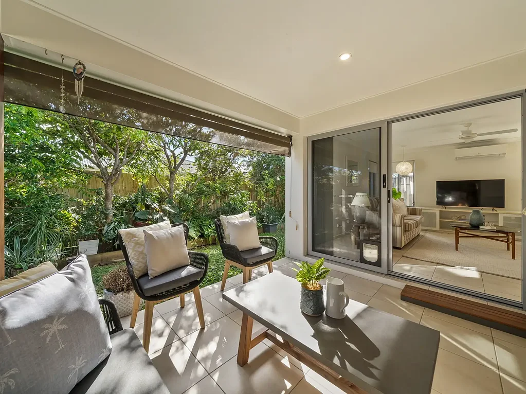 Mango Hill 4બેડરૂમ Awesome Low Set Home - Great Design !!