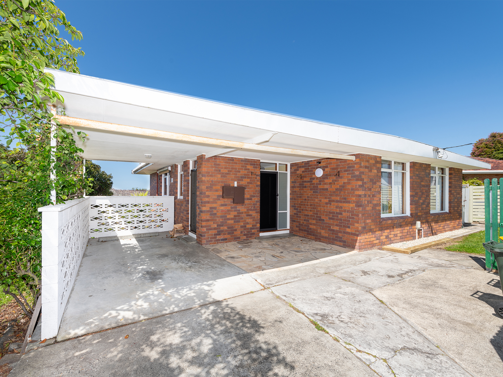 52 CRYSTAL DOWNS DR, BLACKMANS BAY TAS 7052, 0 Schlafzimmer, 0 Badezimmer, House