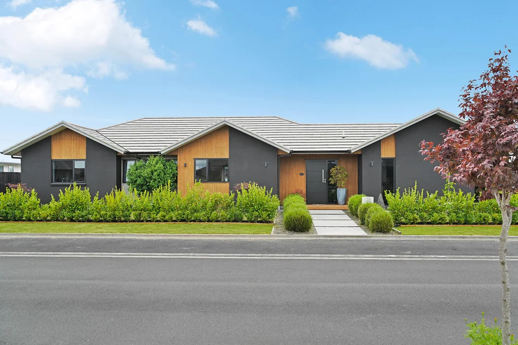 15 Kereruu Street, Cambridge, Waikato