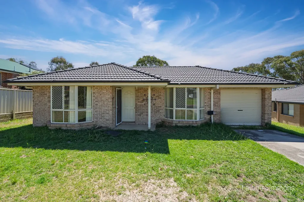 17 Dale Crescent, Armidale, NSW 2350