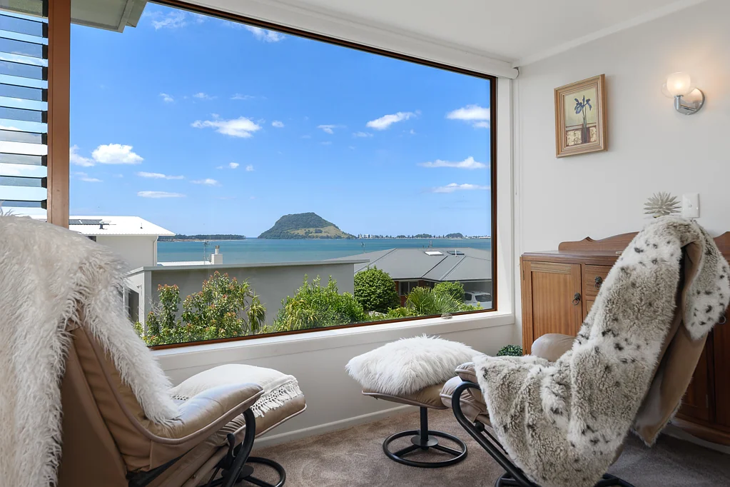 21A Cooneys Drive, Matua, Tauranga, Bay of Plenty