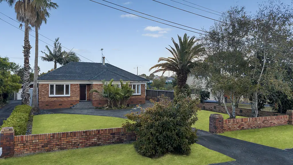 1/16 Kerswill Place, Pakuranga, Manukau City, Auckland