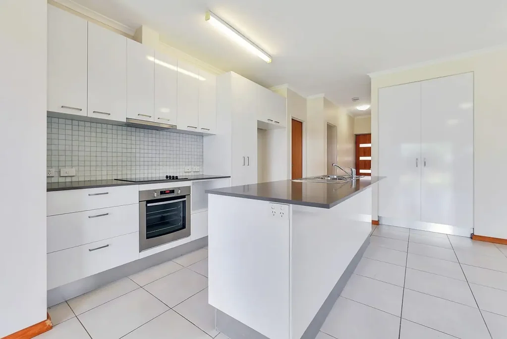 76/69 Boulter Road, Berrimah, NT 828