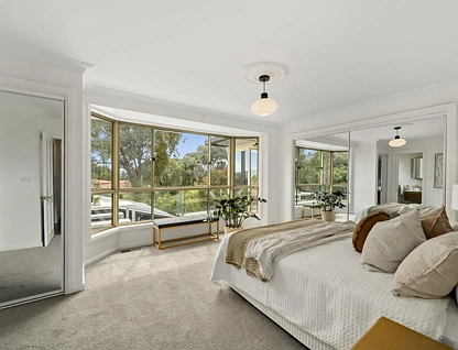 40 Halloran Drive, Jerrabomberra, NSW 2619, 4 Schlafzimmer, 3 Badezimmer, House