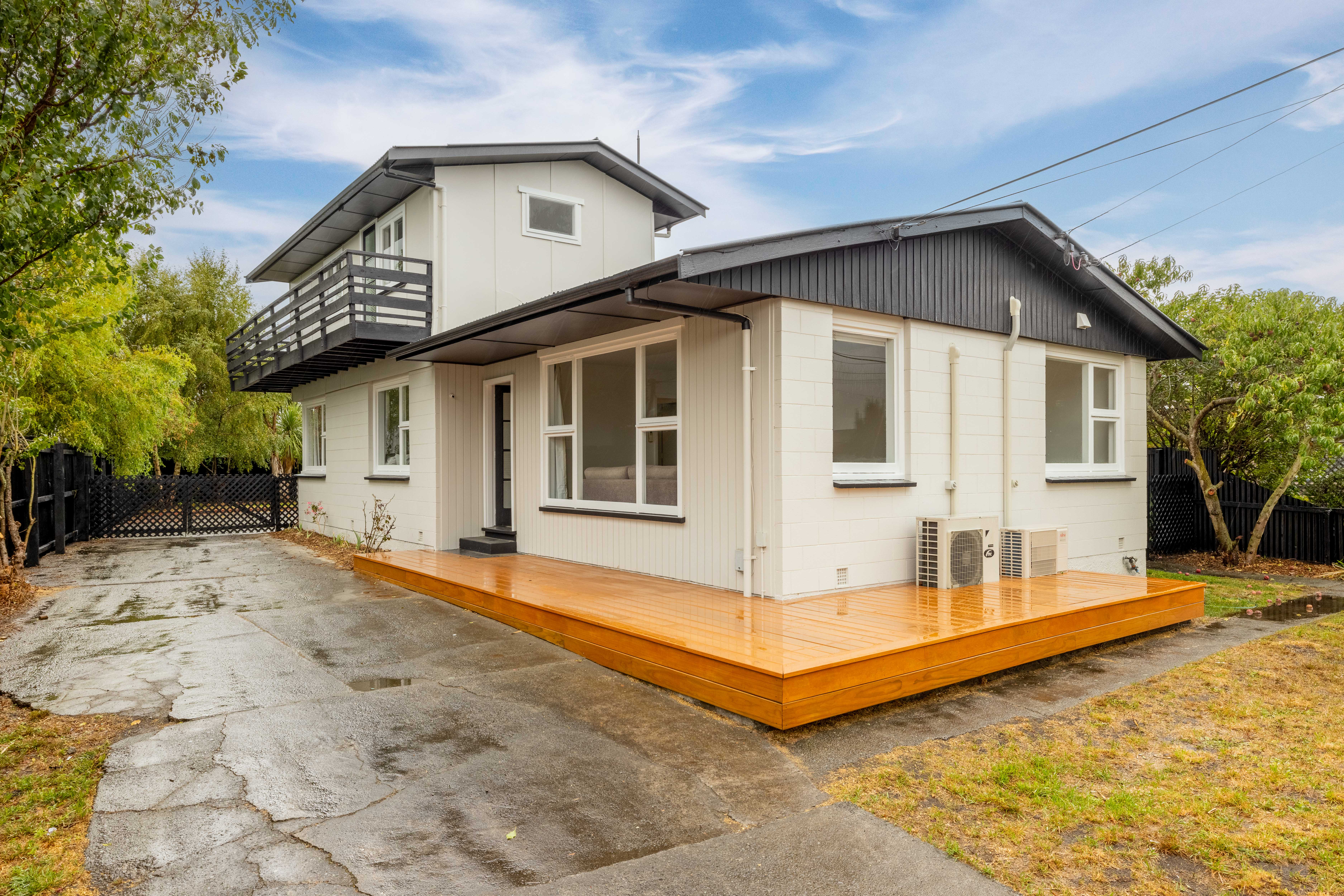 102 Eureka Street, Aranui, Christchurch, 4 habitaciones, 0 baños, House