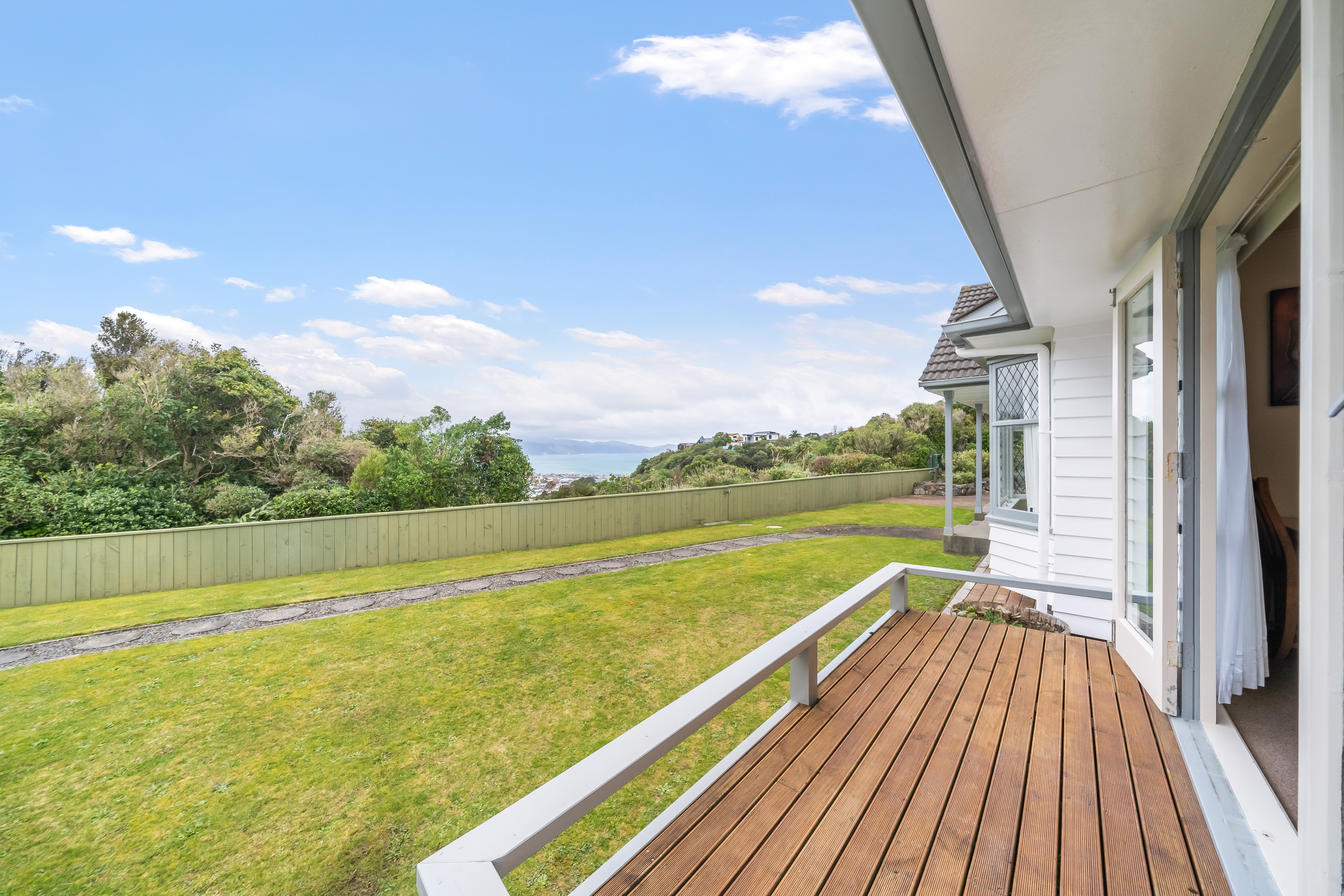 10 Barberry Grove, Maungaraki, Lower Hutt, 4 Schlafzimmer, 0 Badezimmer