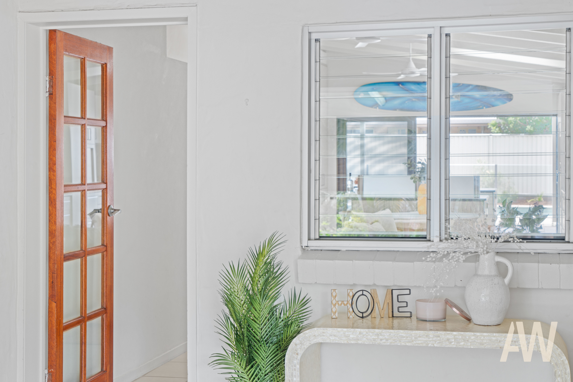 12 CINNAMON AV, COOLUM BEACH QLD 4573, 0 habitaciones, 0 baños, House