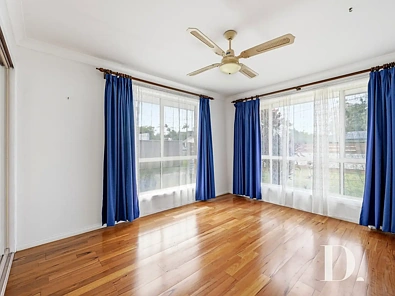 4 Beacon Crescent, Emerald Beach, NSW 2456, 3 slaapkamers, 1 badkamers, House