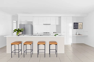 88 Oldmill Drive, Beaconsfield, QLD 4740, 5 Bedrooms, 2 Bathrooms, House
