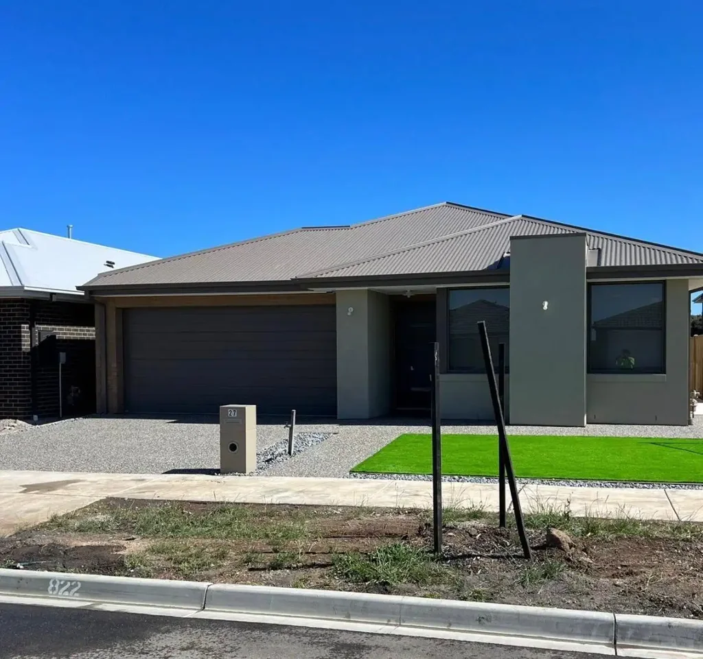27 Leafy Street, Lara, VIC 3212