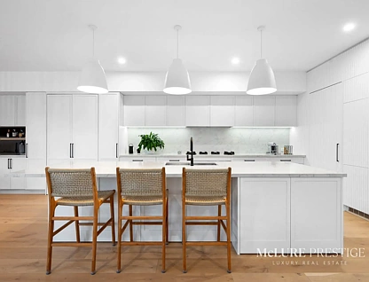 7 Spindrift Court, Noosaville, Sunshine Coast, 4 rūma, 2 rūma horoi, House