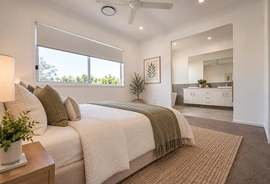 Address Withheld, Tingalpa, QLD 4173, 5 phòng ngủ, 3 phòng tắm, House