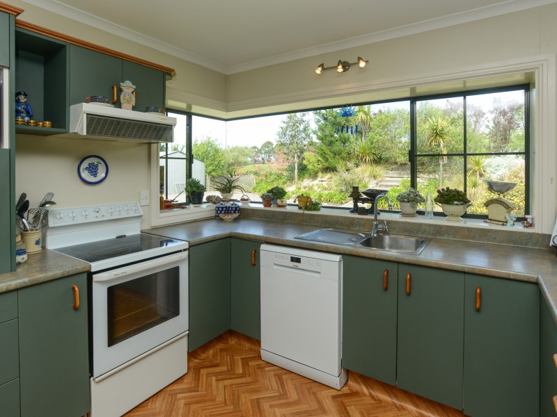 179 Elsthorpe Road, Otane, Hawkes Bay, 4 Schlafzimmer, 0 Badezimmer