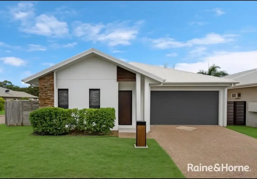 73/58 Euro Boulevard, Kirwan, QLD 4817