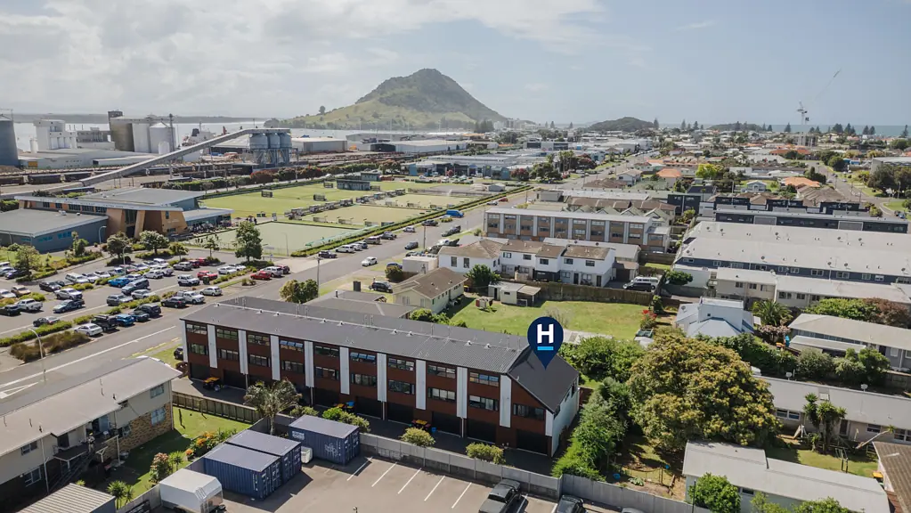 10/63 Tawa Street, Mt Maunganui, Tauranga, Bay of Plenty