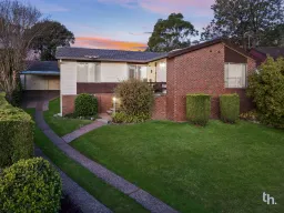 3 INVERMORE CL, Wallsend