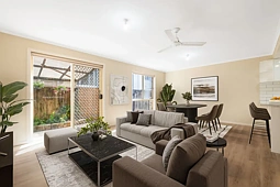 5/5 Evans Street, Maroochydore
