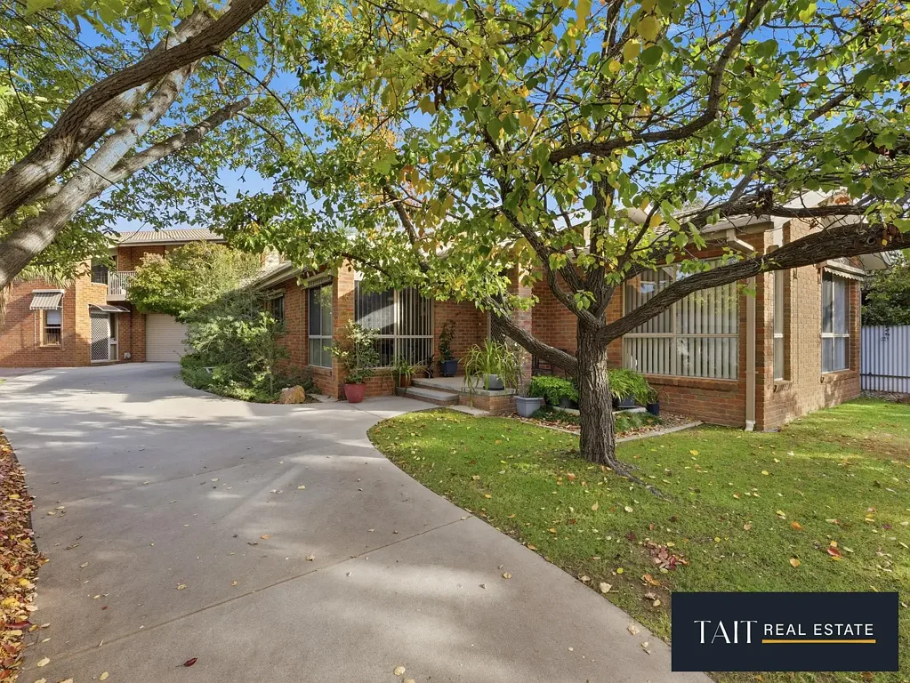 16 Billabong Drive, Wangaratta, VIC 3677