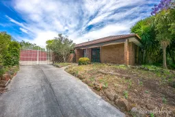 17 Dunrossil Drive, Sunbury