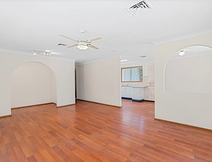28a Newcastle Street, Morisset, Newcastle, 3 habitaciones, 1 baños, House