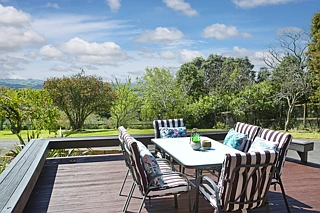 10 Cameron Town Road, Pukekohe, Franklin