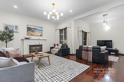 16 Hotchkiss Drive, Balcatta, WA 6021, 5 Schlafzimmer, 3 Badezimmer, House