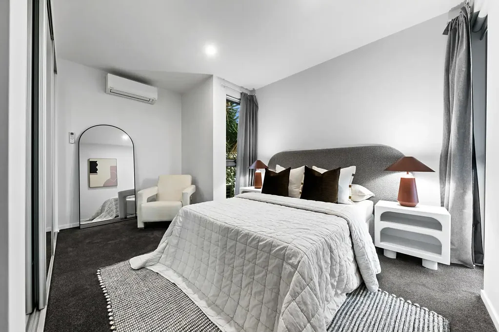 1/54-84 Percy Street, Brunswick, VIC 3056