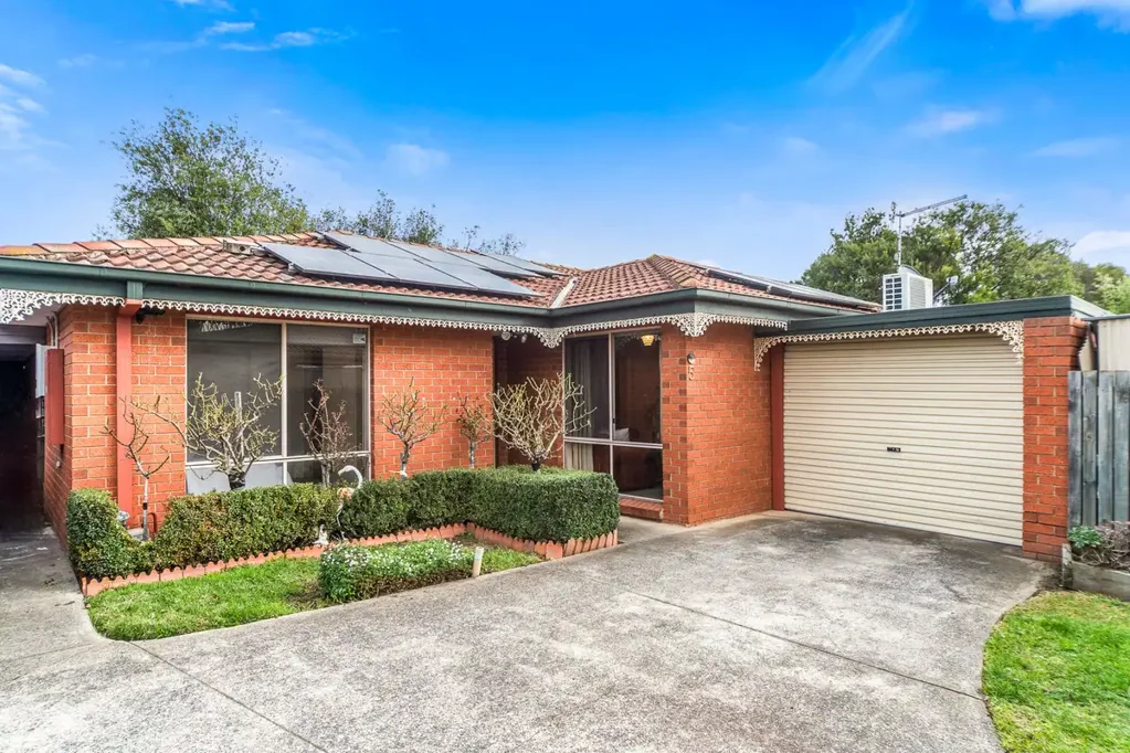 5/93 Allied Drive, Carrum Downs, VIC 3201