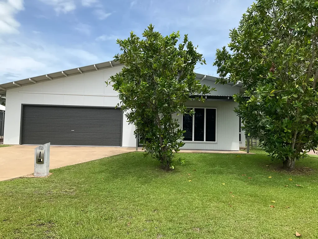Muirhead 3Zimmer DHA Mid Lease Sale in Premium Muirhead Location!