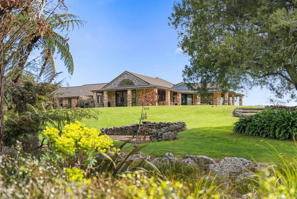 70 Watrous Downs, Maungatapere, Whangarei, Northland