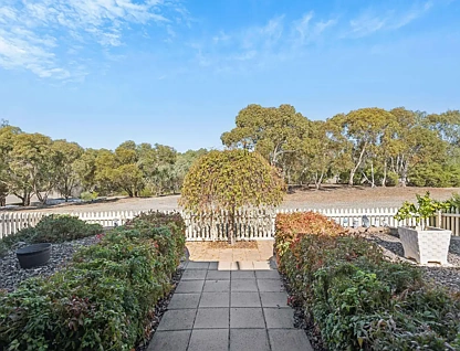 25/43 Edinburgh Road, Modbury, Northern Adelaide, 3 રૂમ, 2 બાથરૂમ, House