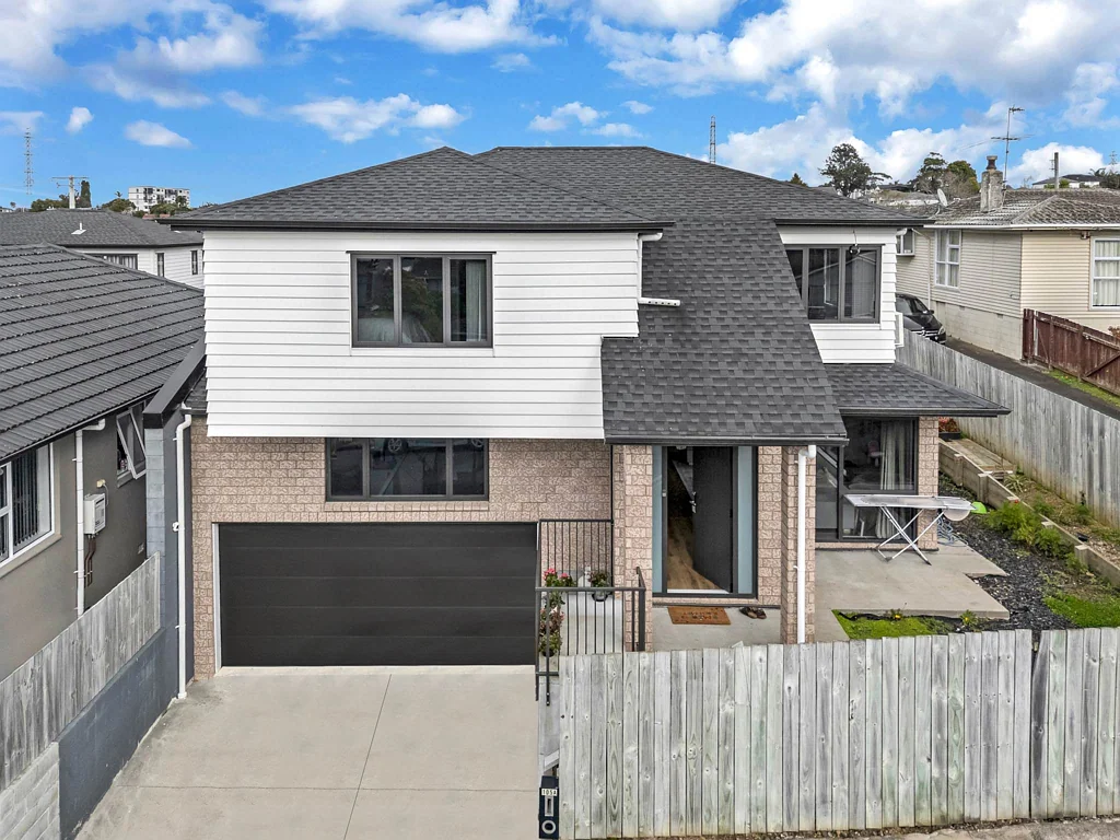 Mount Wellington 4 Slaapkamer Your Perfect Family Home