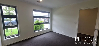 8 Darmain Drive, Greenvale, VIC 3059, 4 chambres, 2 salles de bain, House