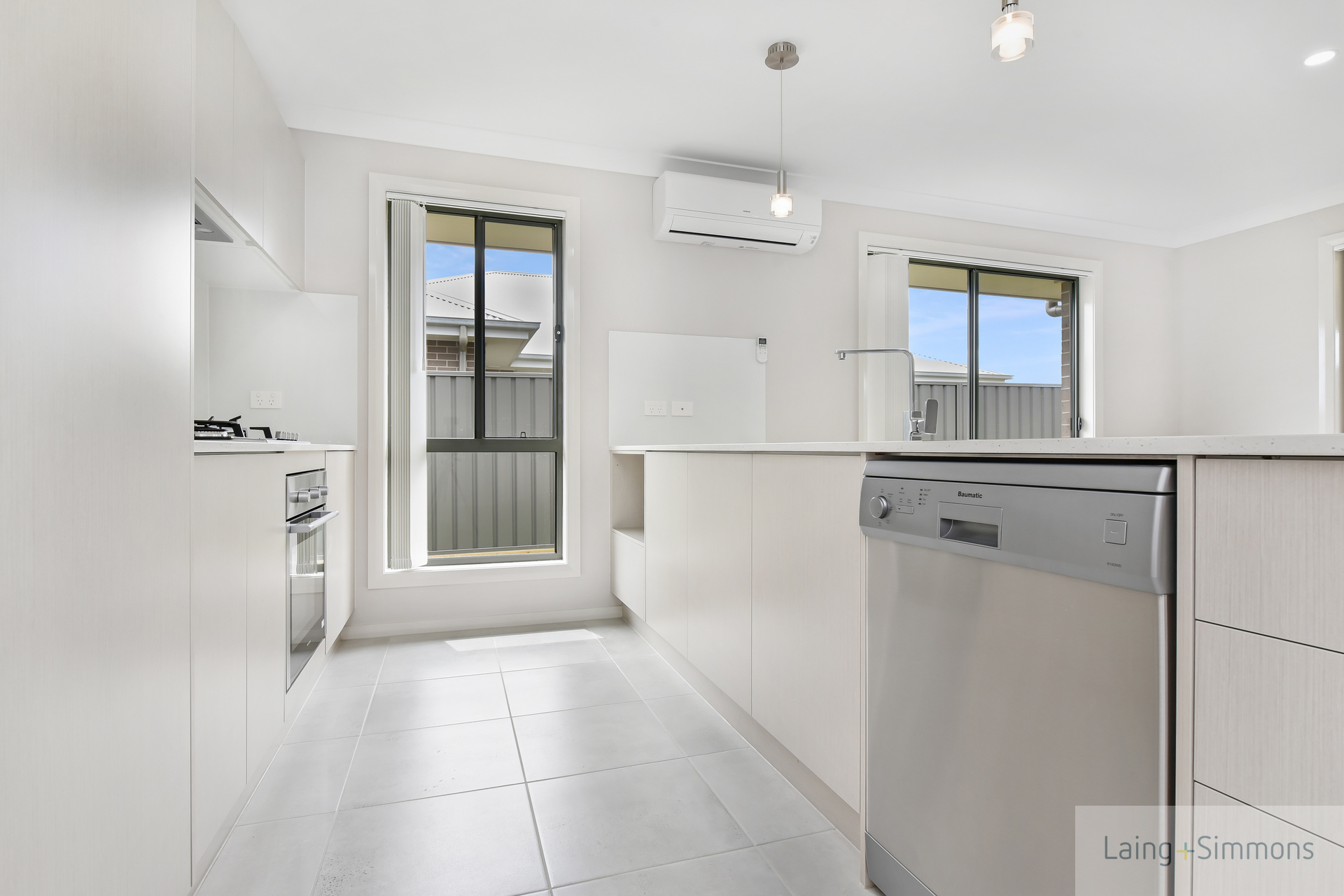 110 BALGOWNIE CCT, HEDDON GRETA NSW 2321, 0 ห้องนอน, 0 ห้องน้ำ, House