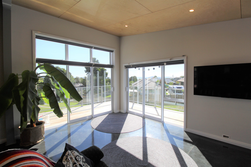 115 Iles Road, Lynmore, Rotorua, 4 phòng ngủ, 0 phòng tắm