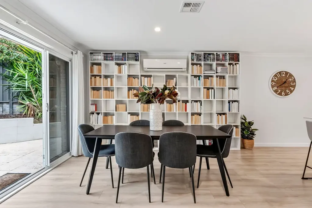 2 Bell Street, Griffith, ACT 2603
