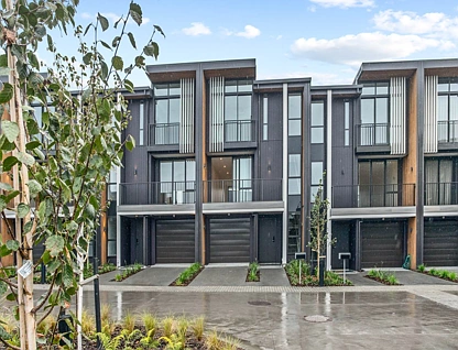 23 Amber Court, Stonefields, Auckland City, 5 कमरे, 3 बाथरूम, House
