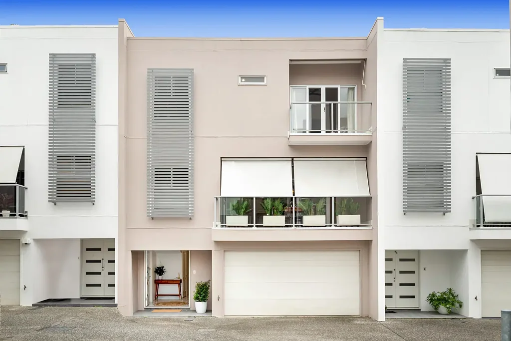3/24 Rogoona Street, Morningside, QLD 4170