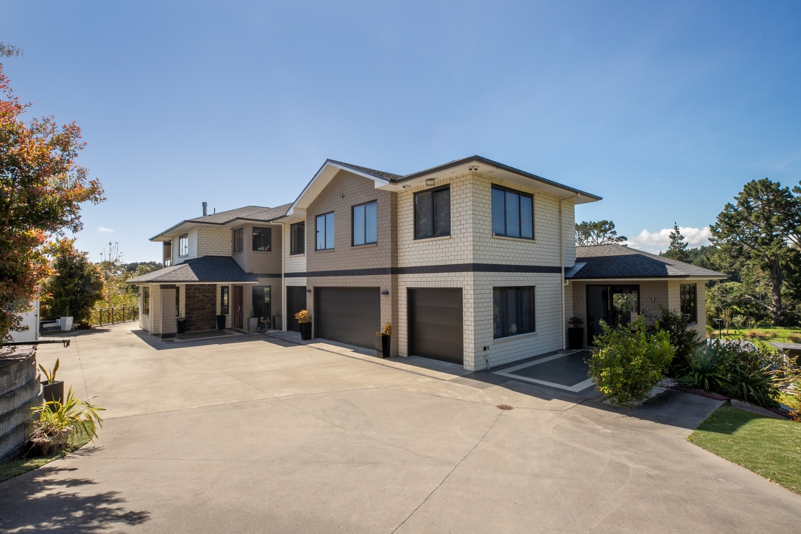 236 Whitford Road, Shamrock Park, Auckland - Manukau, 0 Kuwarto, 0 Banyo, House