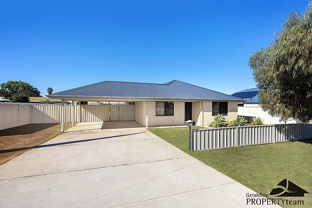 75 Rifle Range Road, Rangeway, WA 6530